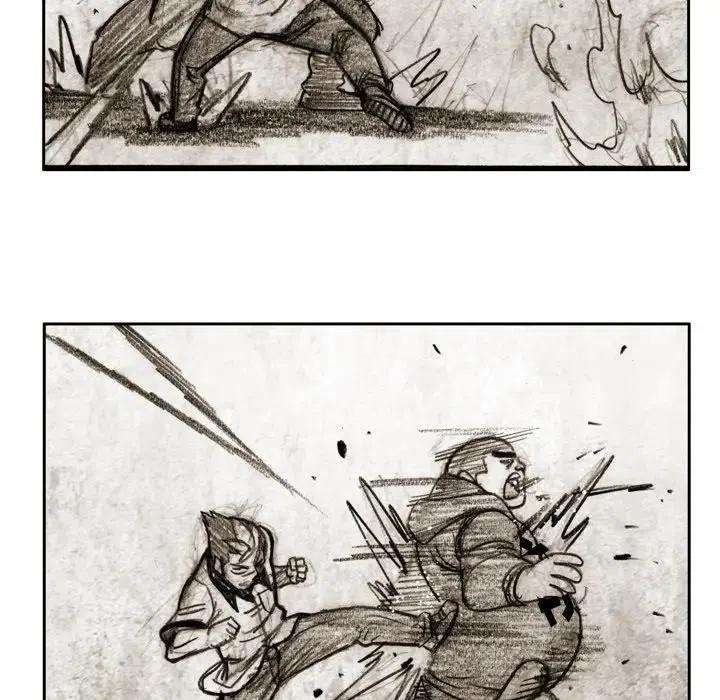 44.jpg