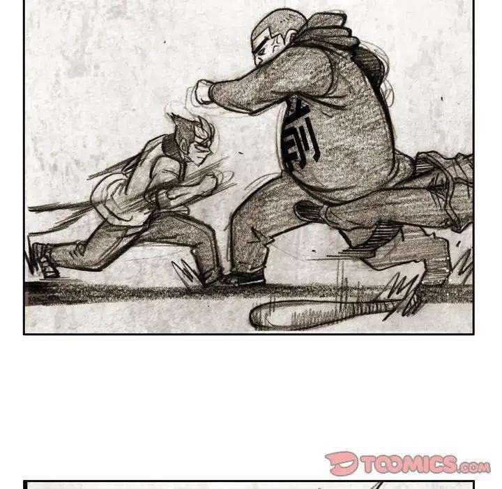 50.jpg