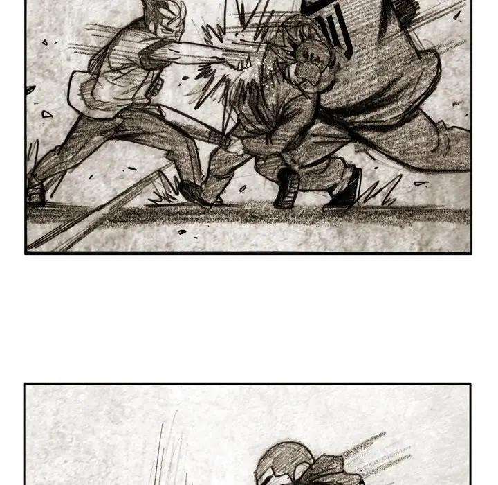 48.jpg