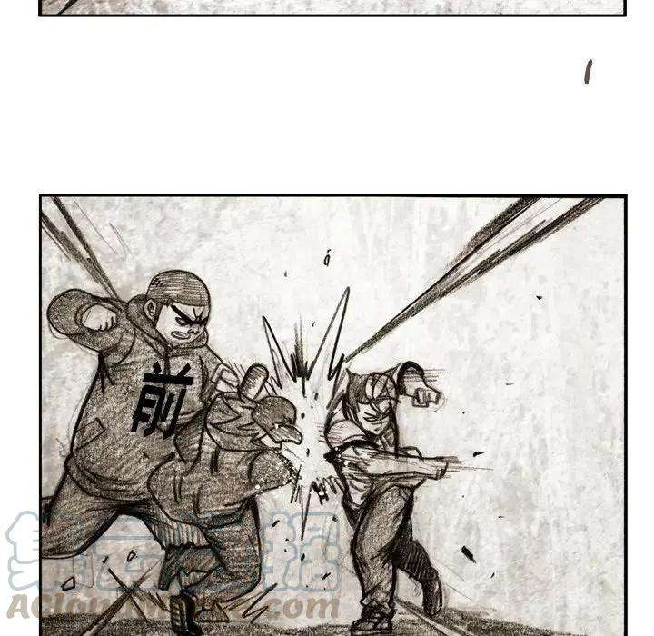 40.jpg