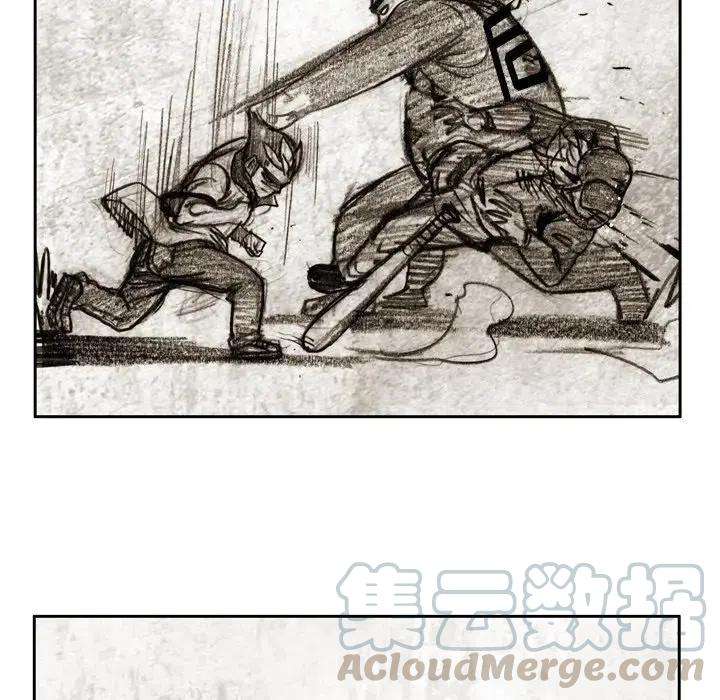 49.jpg
