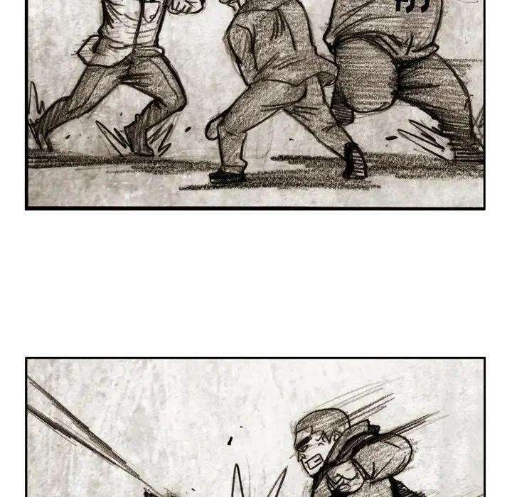 47.jpg