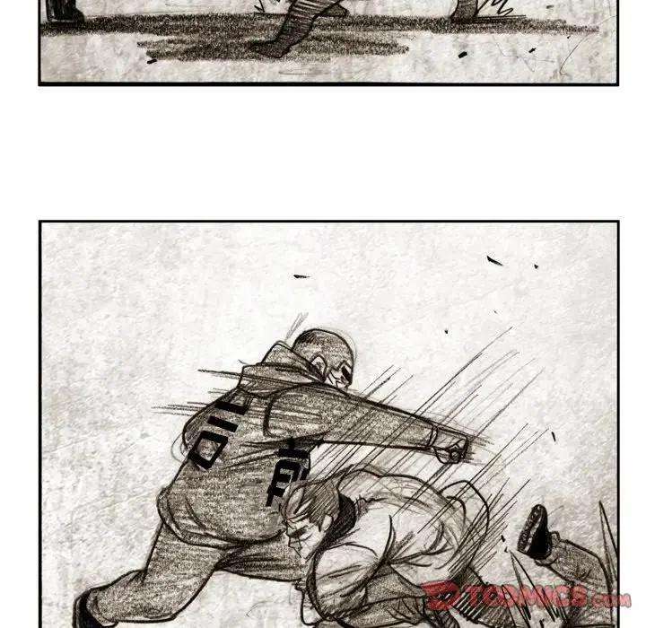 42.jpg