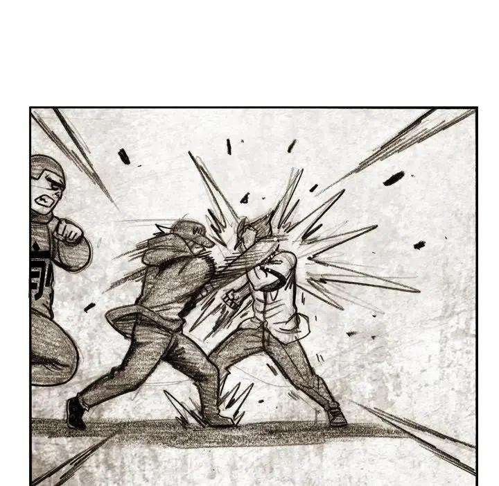 39.jpg