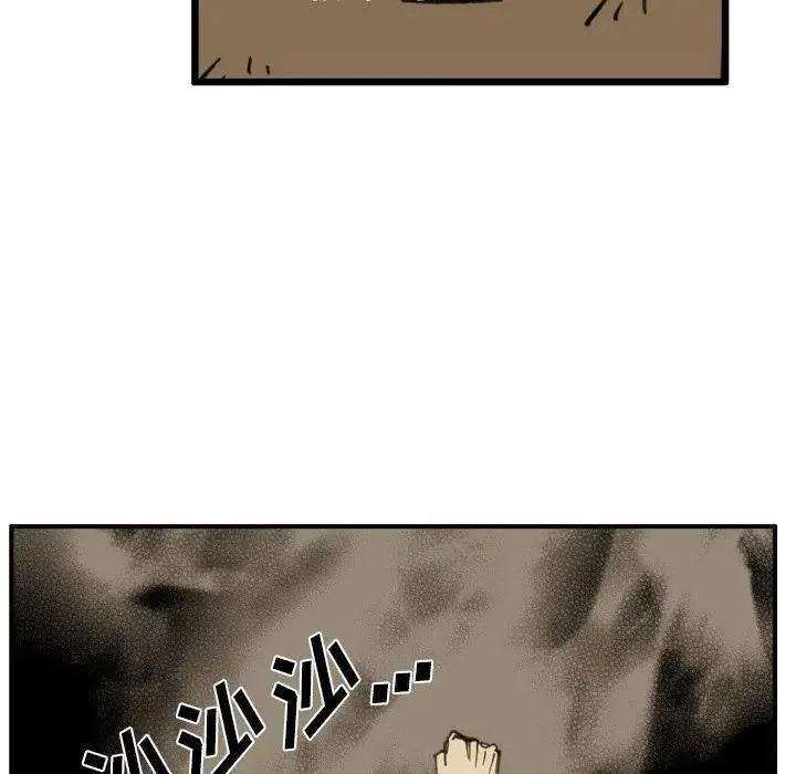 56.jpg