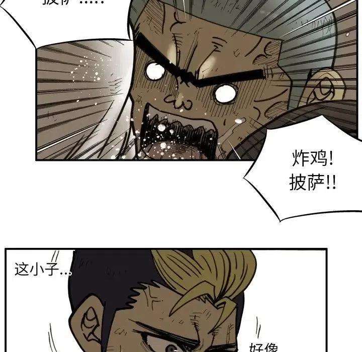 24.jpg