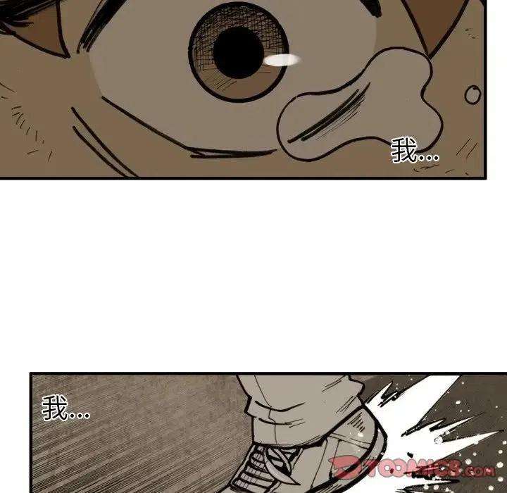 50.jpg