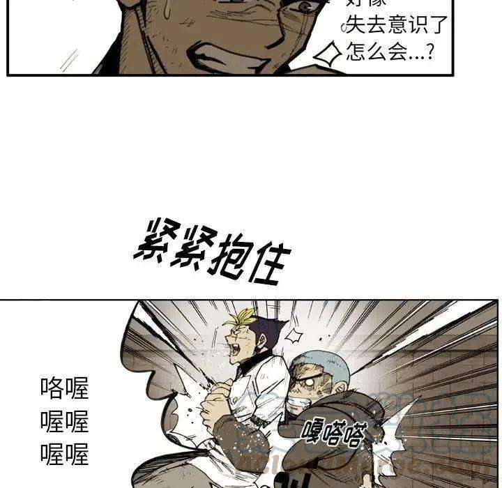 25.jpg