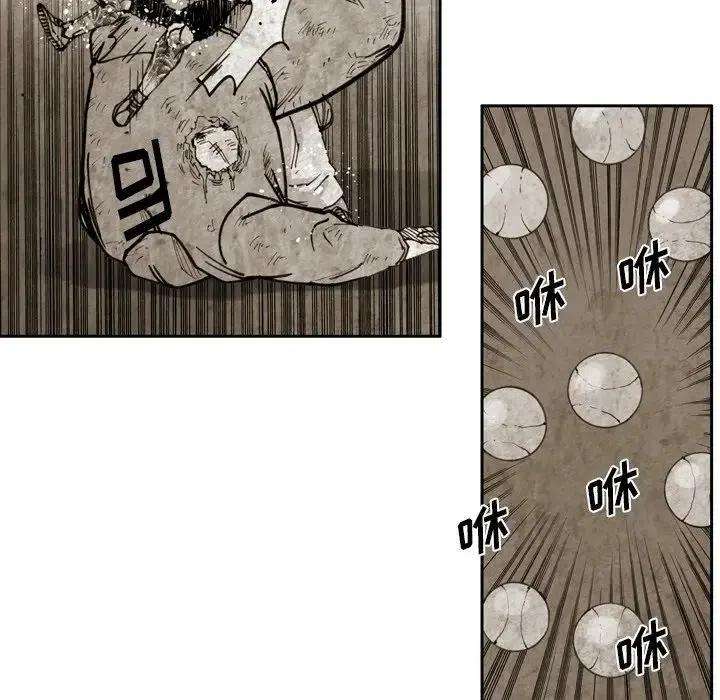 77.jpg