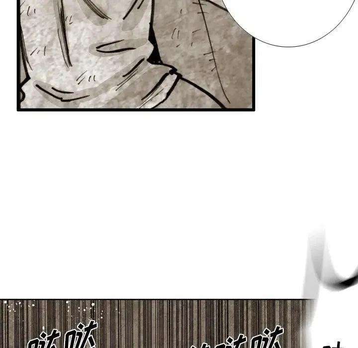 80.jpg