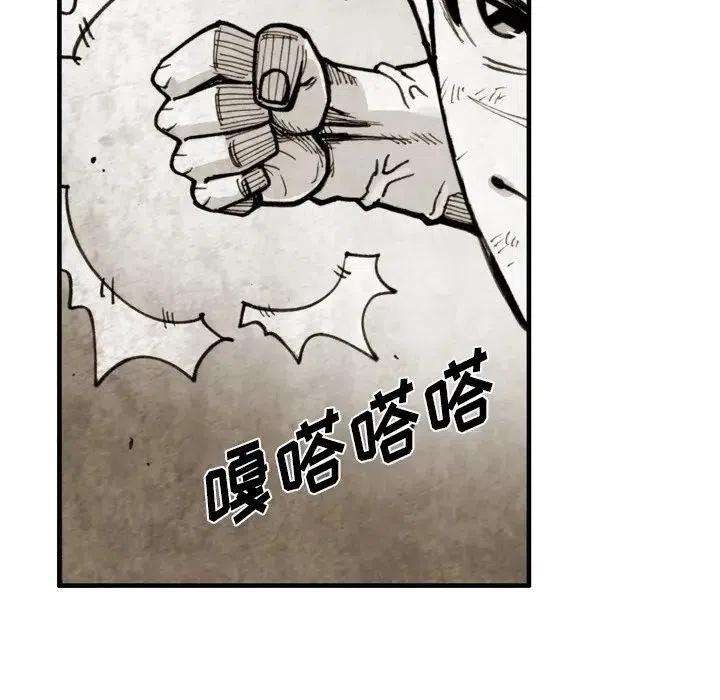 71.jpg
