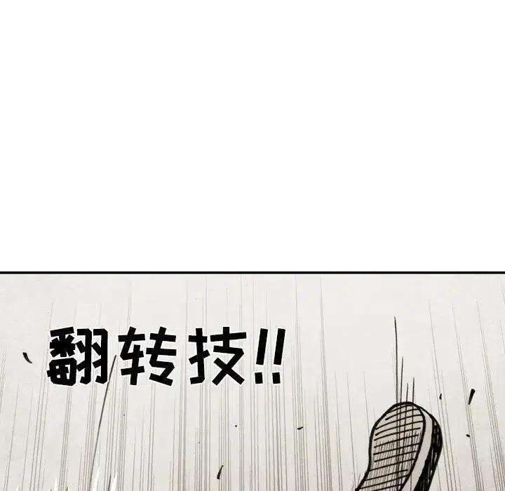 59.jpg