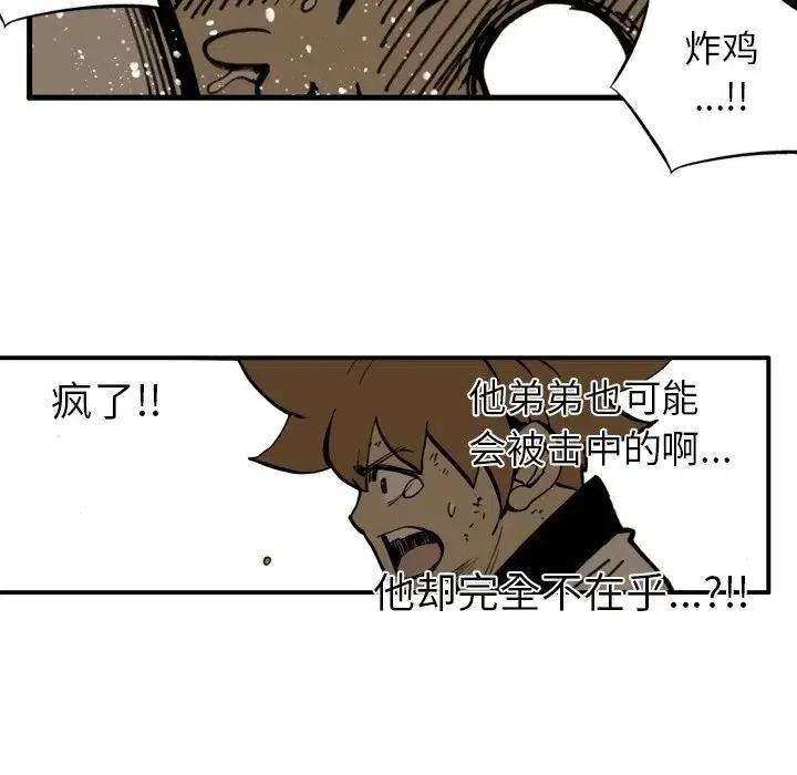21.jpg