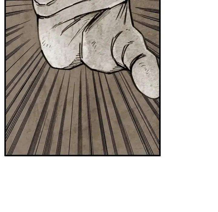 63.jpg