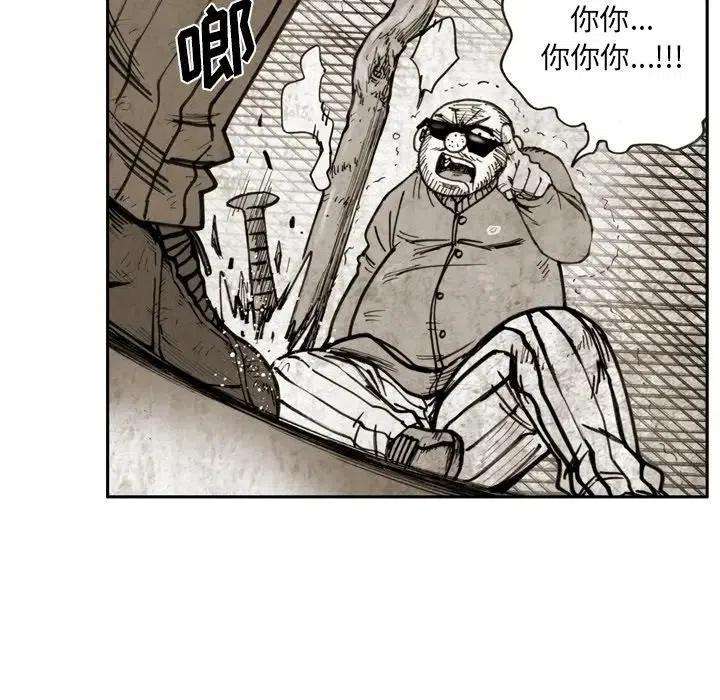 45.jpg