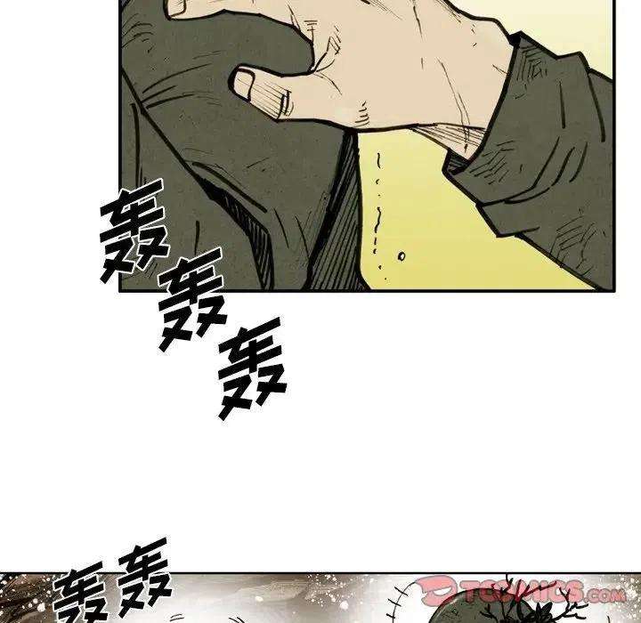 18.jpg