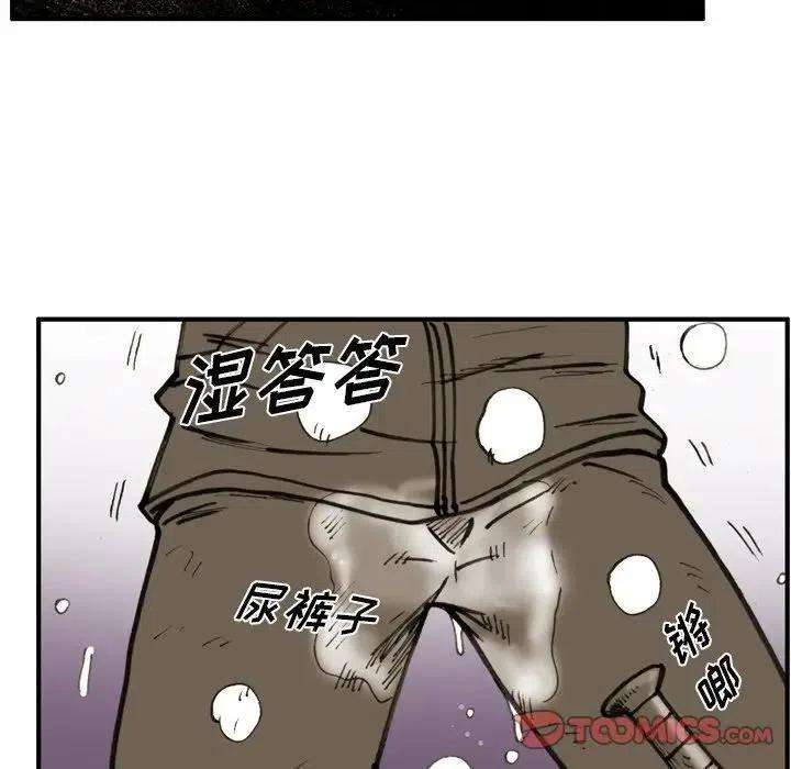 38.jpg
