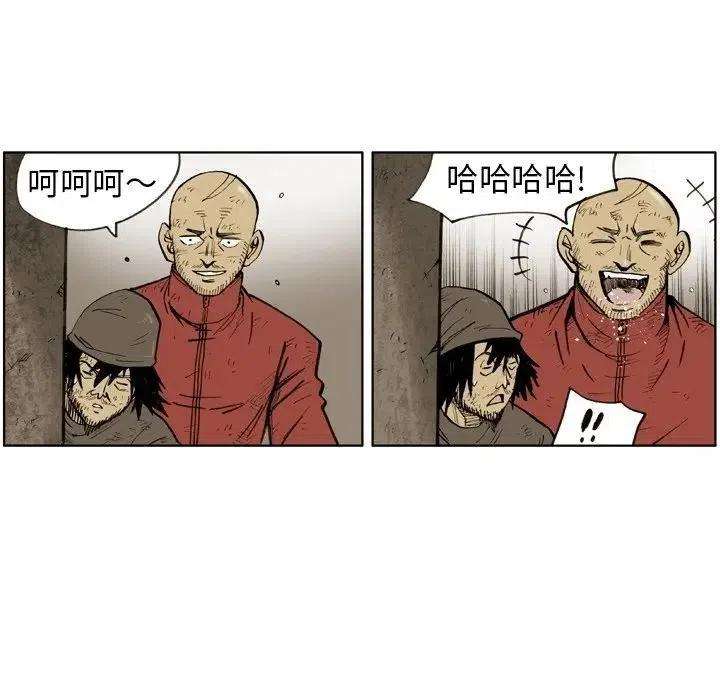 71.jpg