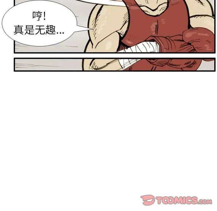 18.jpg