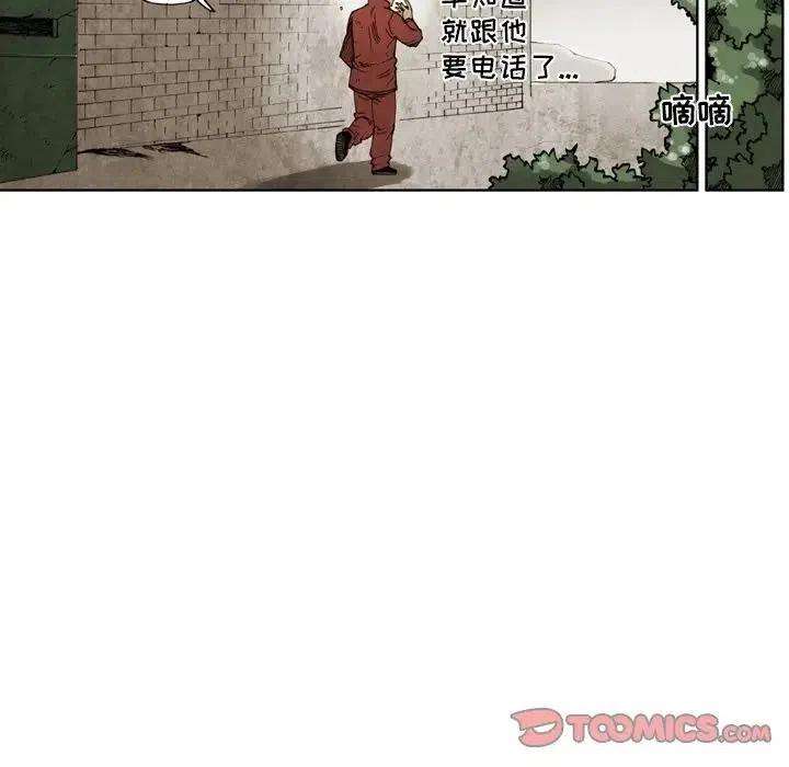 26.jpg