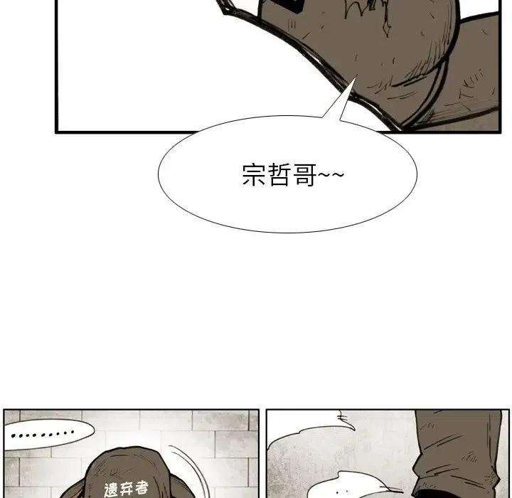 53.jpg