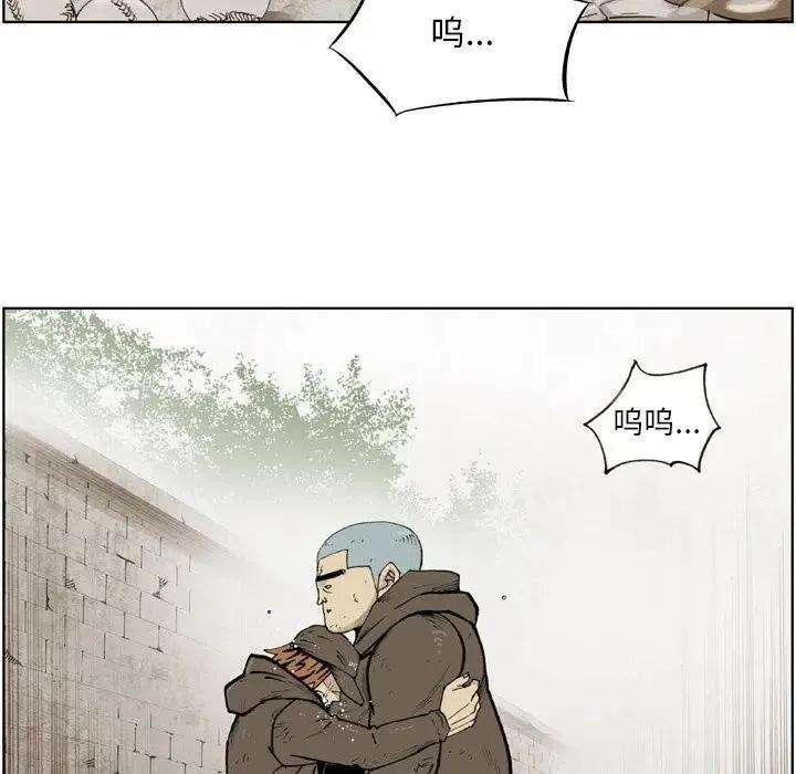 59.jpg