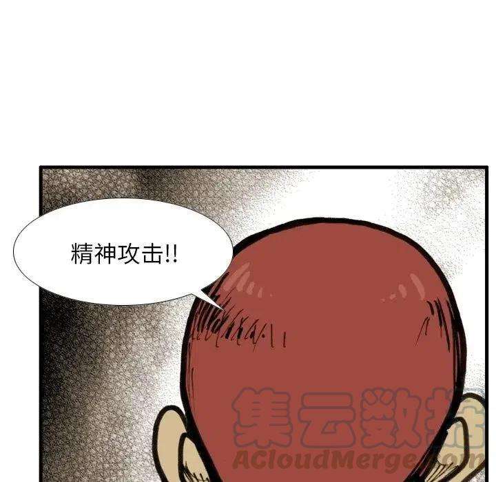64.jpg
