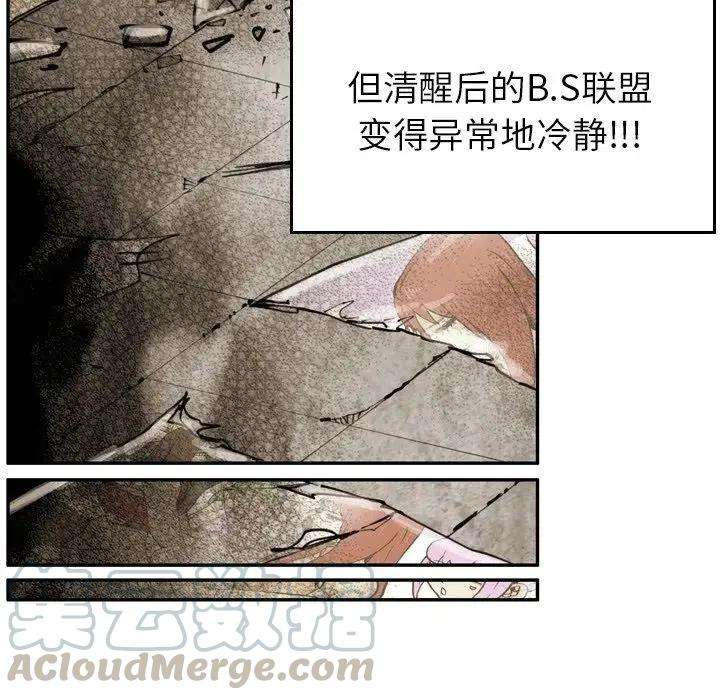 55.jpg