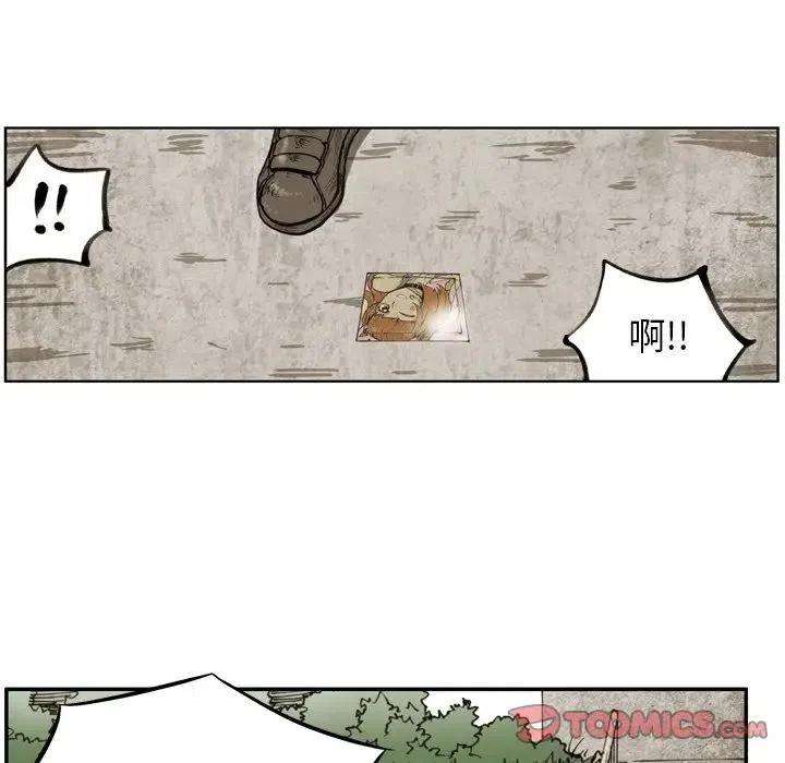18.jpg