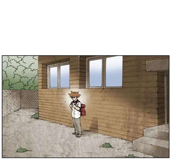 36.jpg