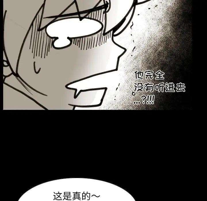 57.jpg