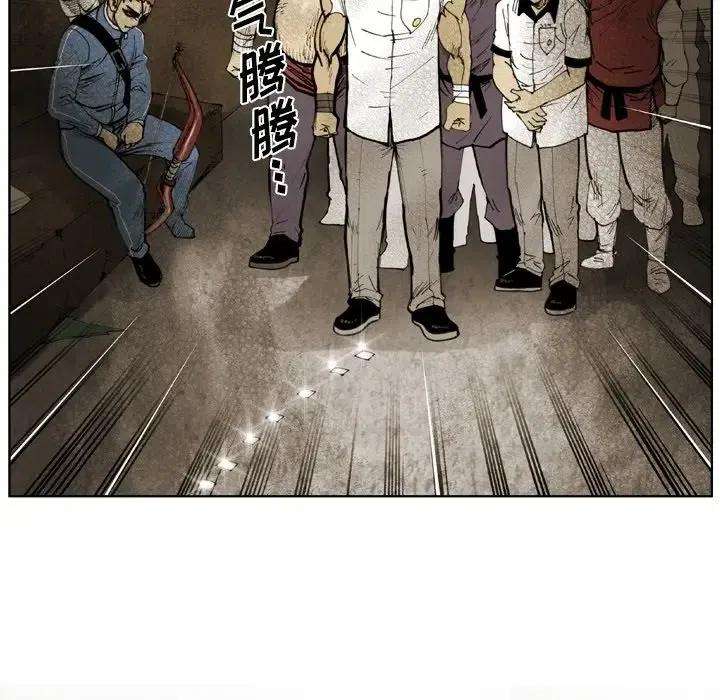 33.jpg