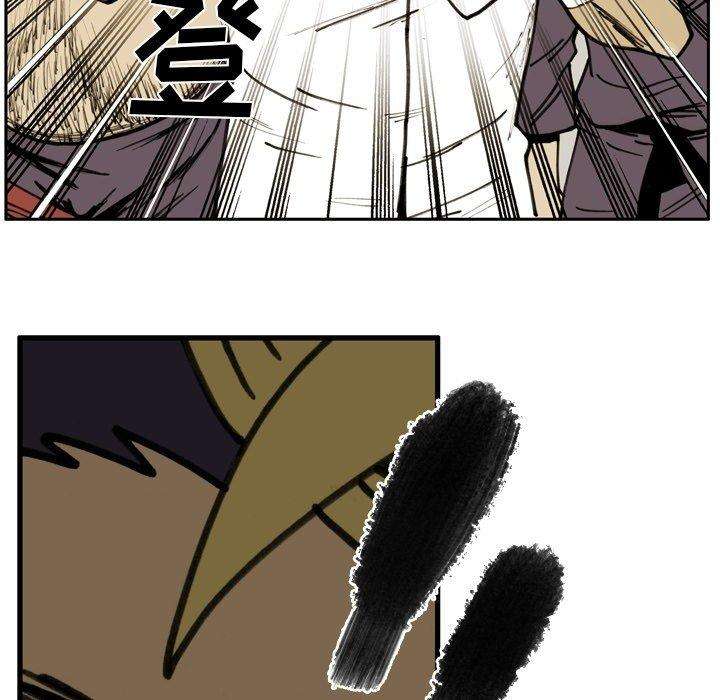 44.jpg