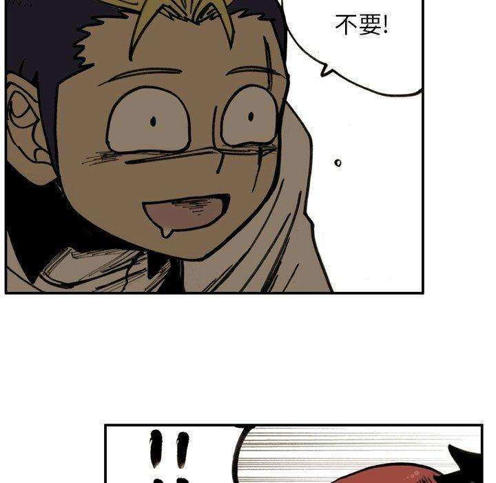 60.jpg