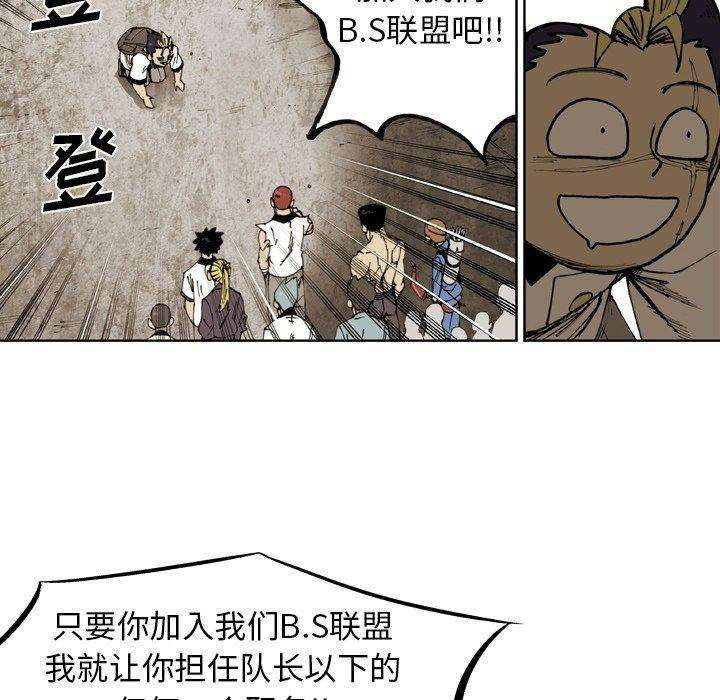 57.jpg