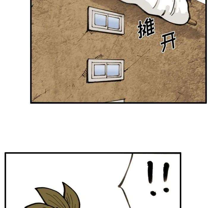 71.jpg