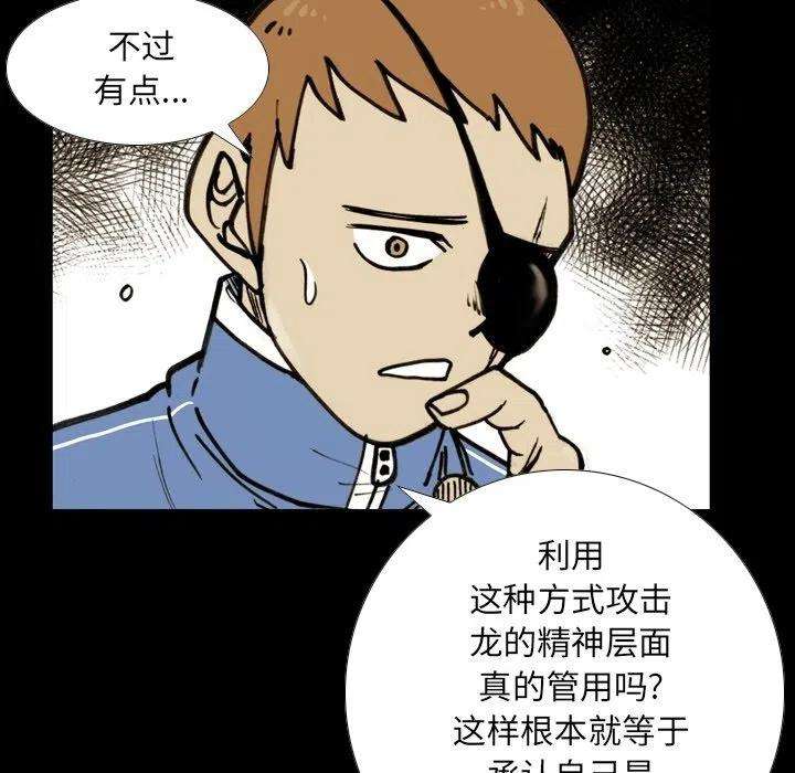 51.jpg
