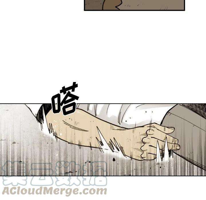 73.jpg
