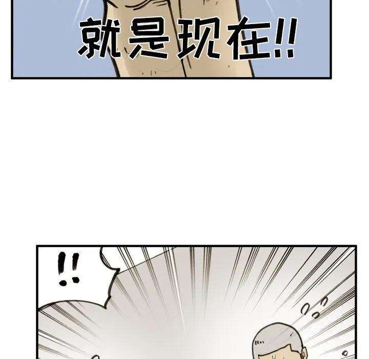 65.jpg