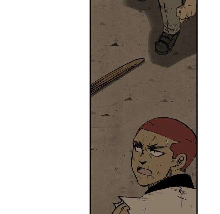 72.jpg