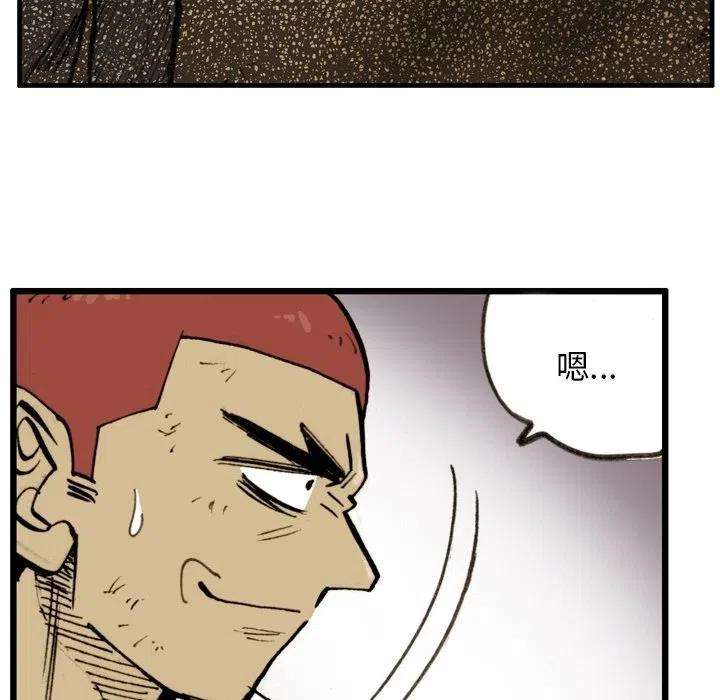 57.jpg