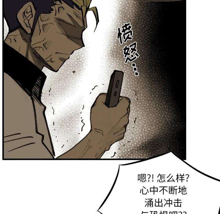 44.jpg