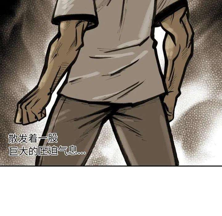 63.jpg