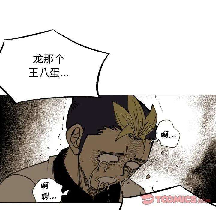 50.jpg