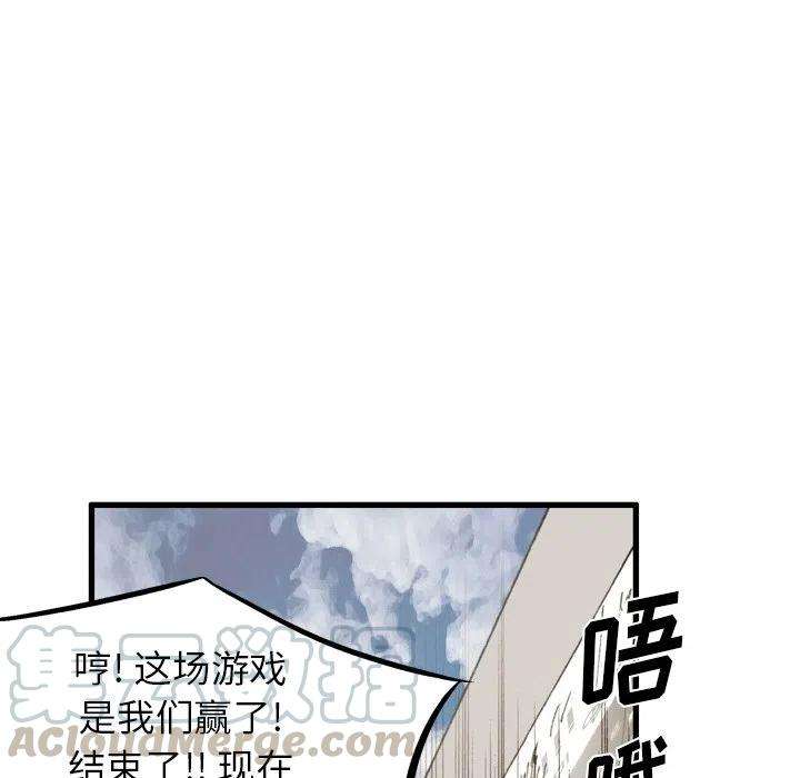 67.jpg