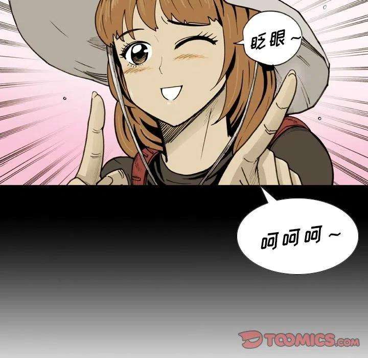 14.jpg