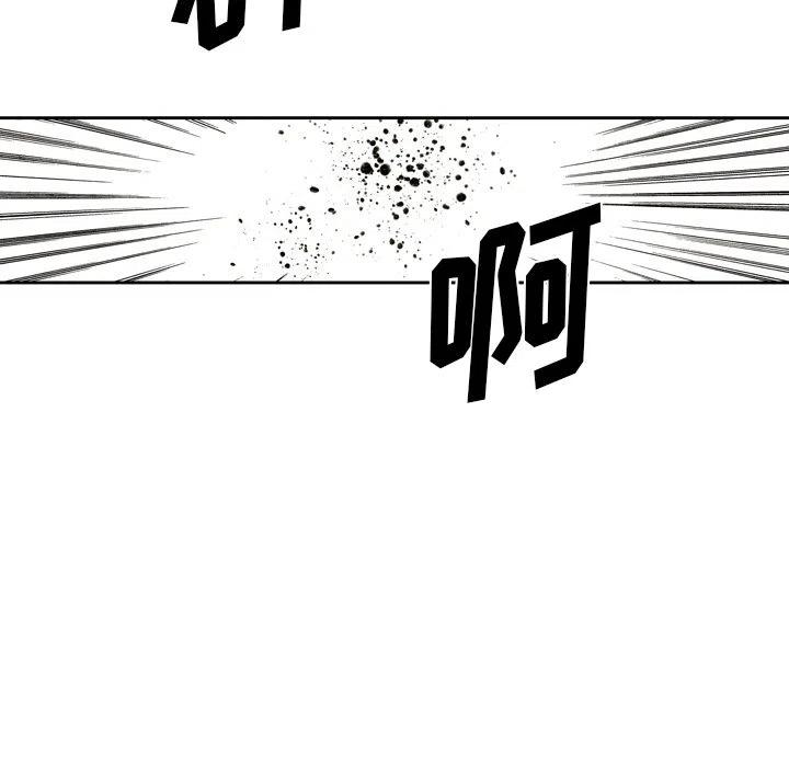 71.jpg