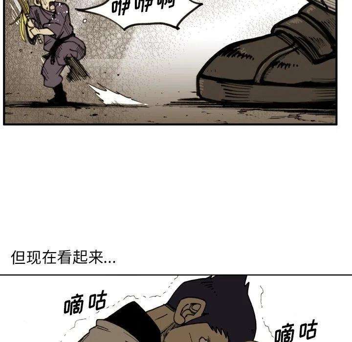 65.jpg