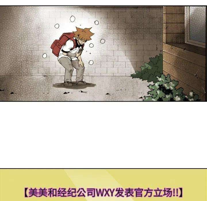 71.jpg
