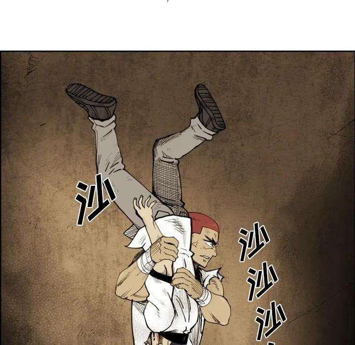 33.jpg